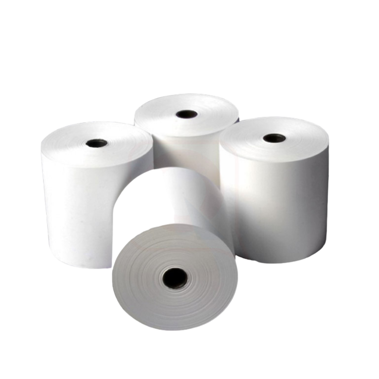 80 x 80 mm Tillroll (each)