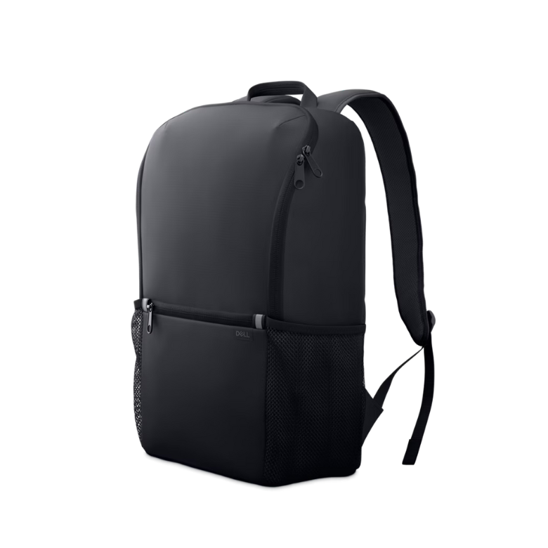 Dell 14-16 EcoLoop Backpack