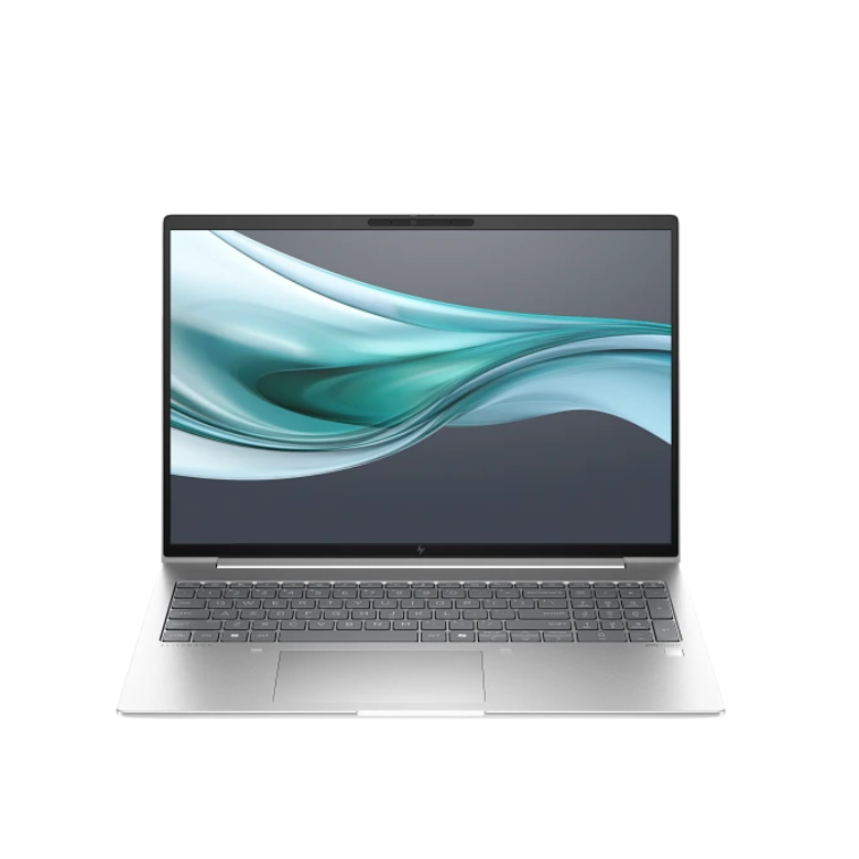 HP EliteBook 660 G11 16inch Core Ultra 7 155U 16GB RAM 512GB SSD Win 11 Pro