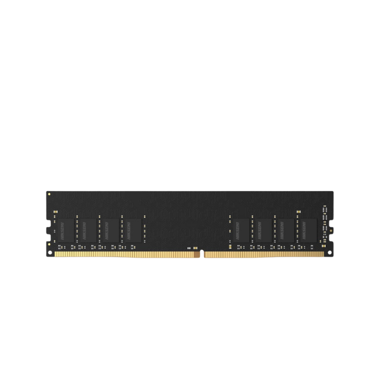 HIKSEMI Hiker 16GB 3200MHz DDR4 UDIMM Memory
