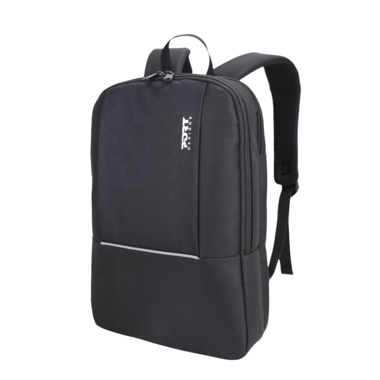 Port Designs Jozi 15.6″ Backpack