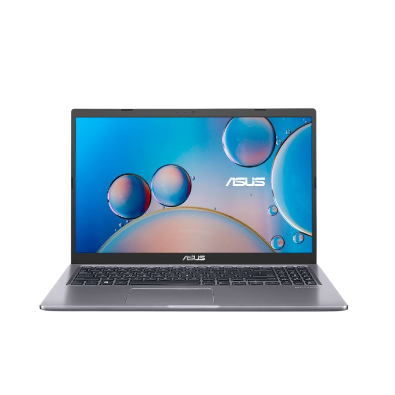 ASUS X515 - 15.6" CELERON N4020 8GB DDR4 256GB NVME SSD WIN 11 Home -1Year NO LAN