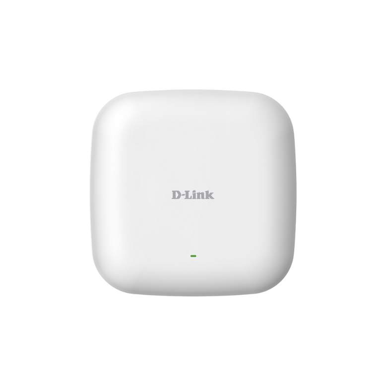 D-Link N300 300Mbps PoE Wireless Access Point