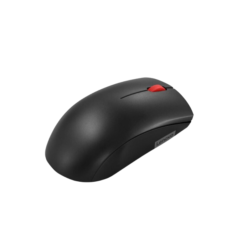 Lenovo 150 Wireless Mouse