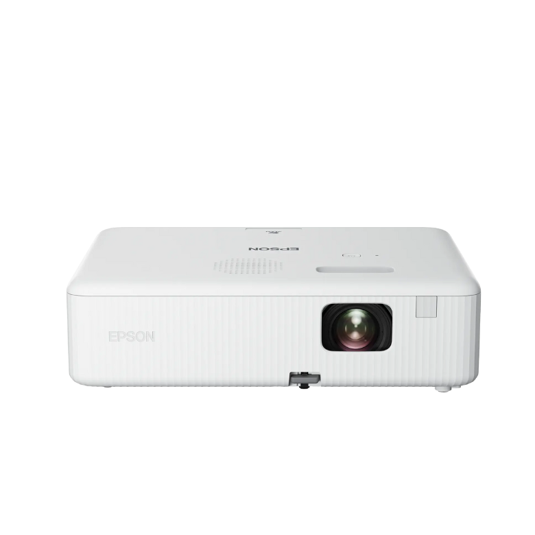 Epson COFD01SB 3000 Lumen Full HD Projector
