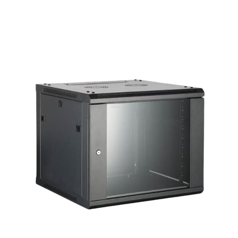 Hikvision 6U Network Cabinet