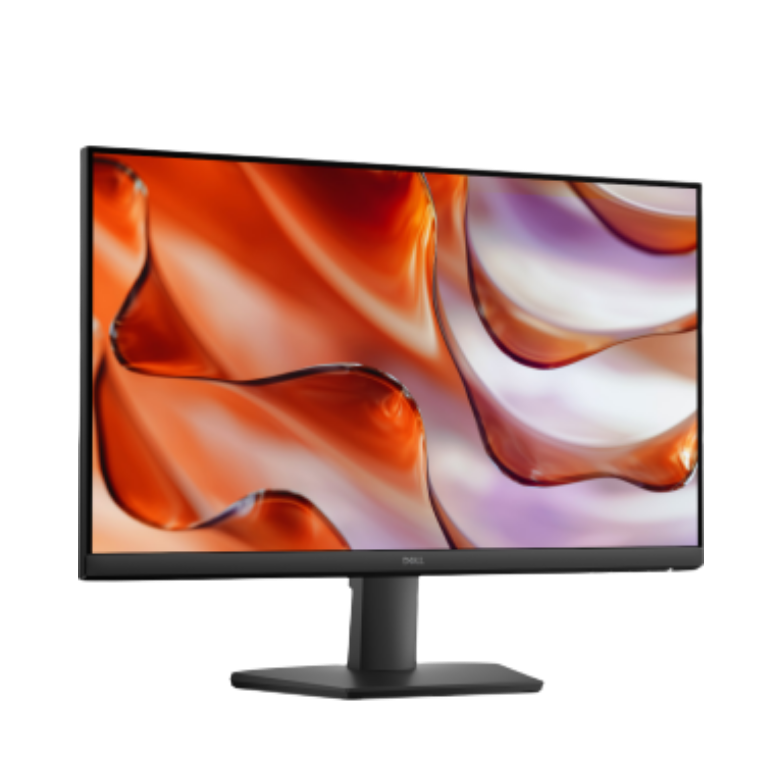 Dell 24 Monitor - SE2425HM
