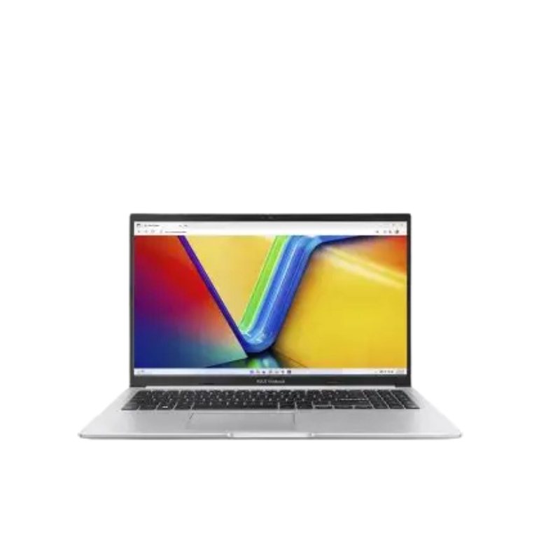 ASUS Vivobook 15 (X1502) Intel Core i7-12700H 15.6"