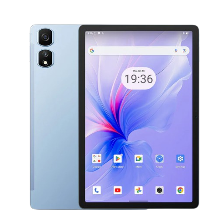 Blackview Tab 16 Pro Tablet
