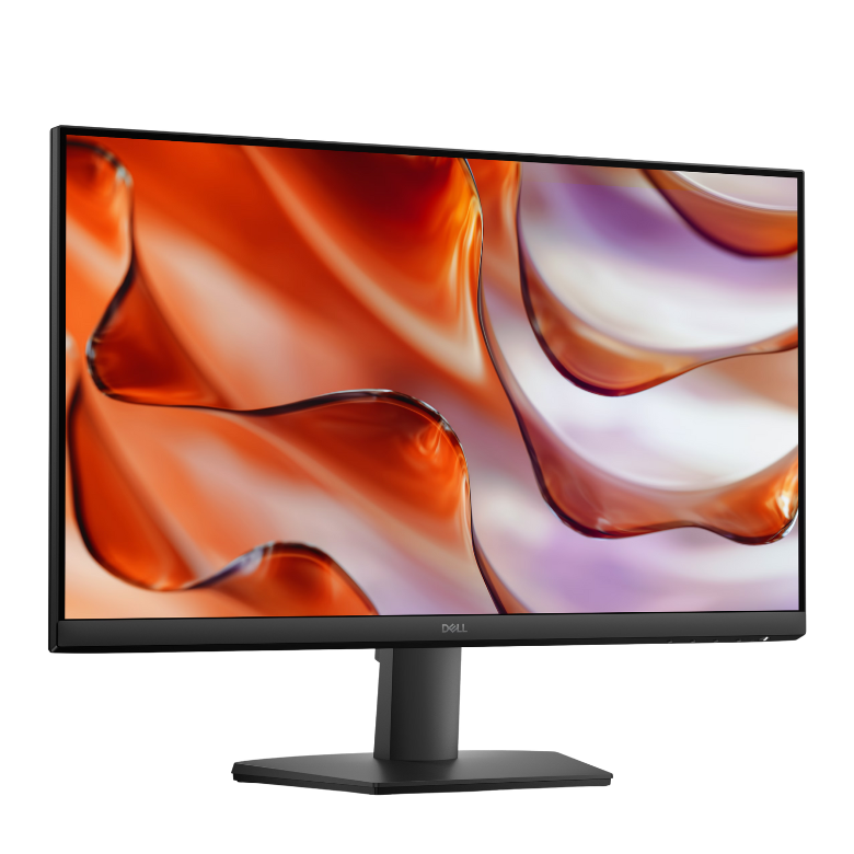 DELL 23,8"Inch LED Monitor (SE2425HM)