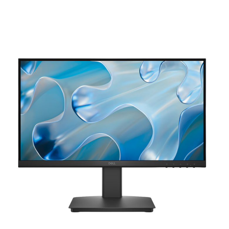 Dell 22 Monitor - SE2225HM Monitor