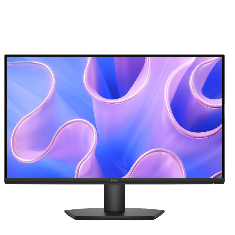 Dell 27 Monitor Monitor (SE2725HM)