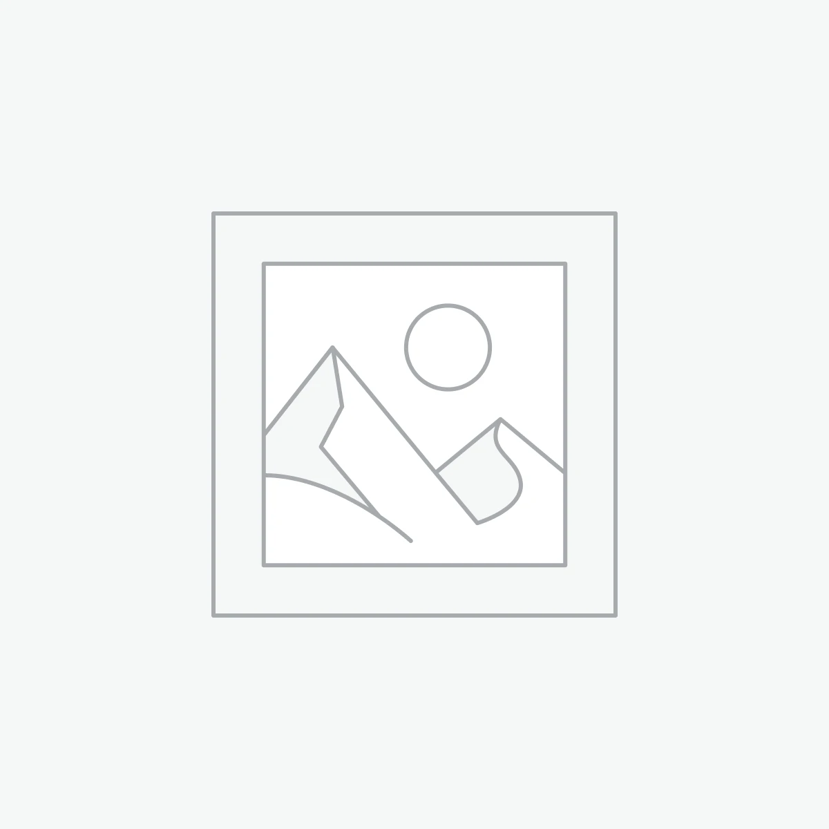 ASUS Vivobook Go 15 15.6'' CELERON N4500 8GB DDR4 256GB Laptop